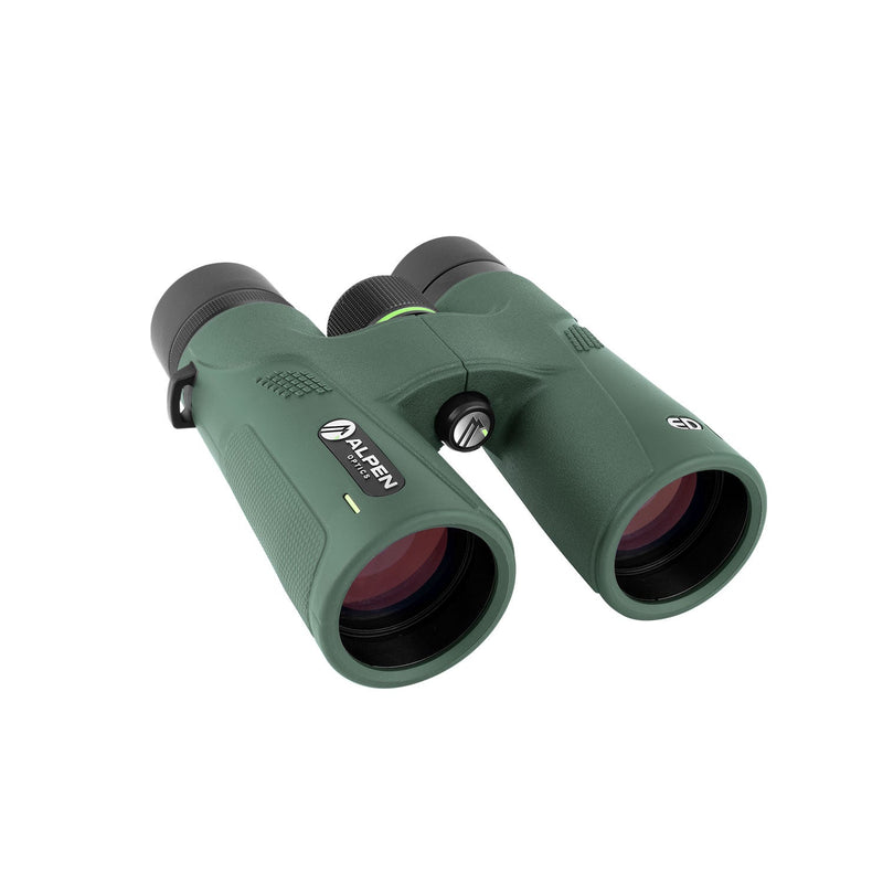 Load image into Gallery viewer, Chisos 10x42 ED Binoculars
