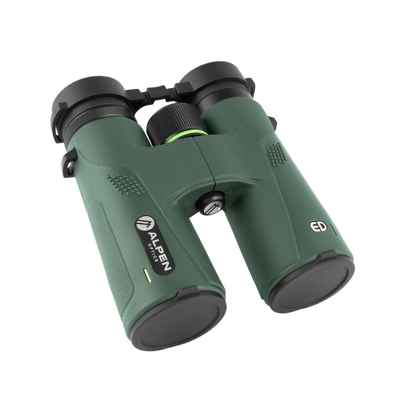 Load image into Gallery viewer, Chisos 8x42 ED Binoculars
