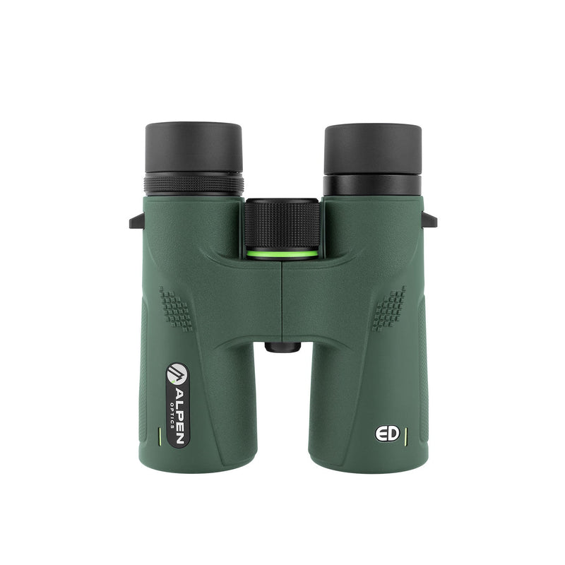 Load image into Gallery viewer, Chisos 8x42 ED Binoculars
