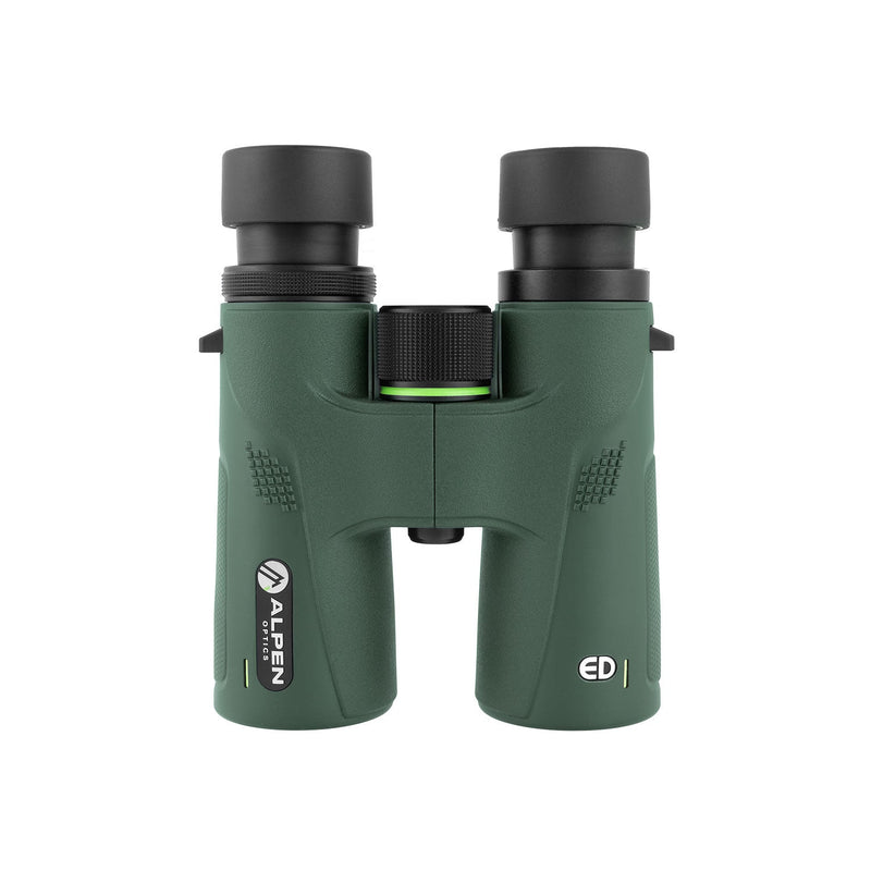 Load image into Gallery viewer, Chisos 8x42 ED Binoculars
