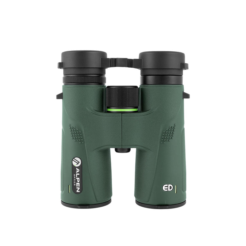 Load image into Gallery viewer, Chisos 8x42 ED Binoculars
