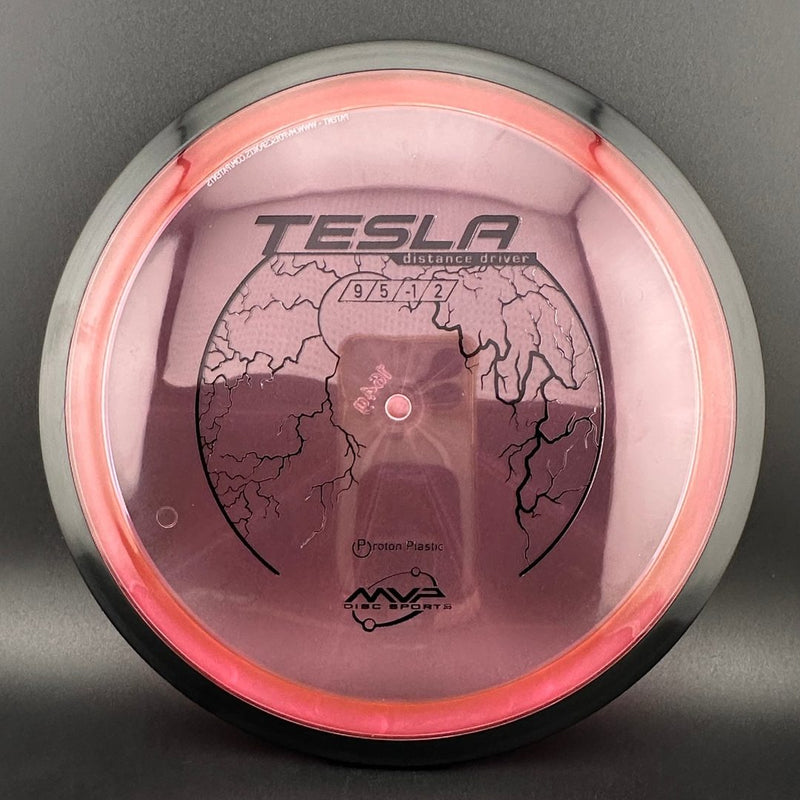 Load image into Gallery viewer, Proton Tesla
