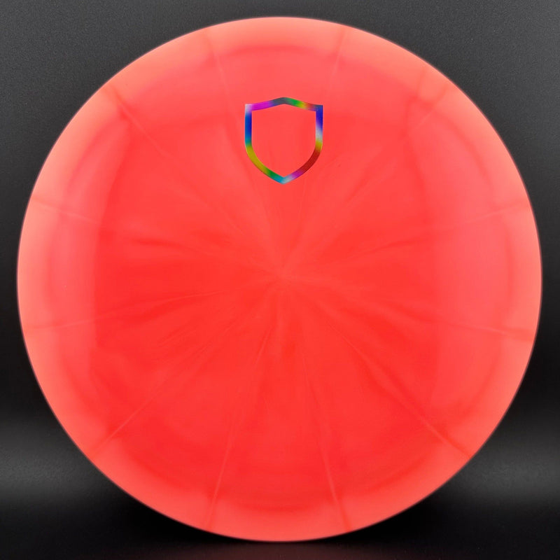 Load image into Gallery viewer, Lux Vapor Splice - Special Edition First Run
