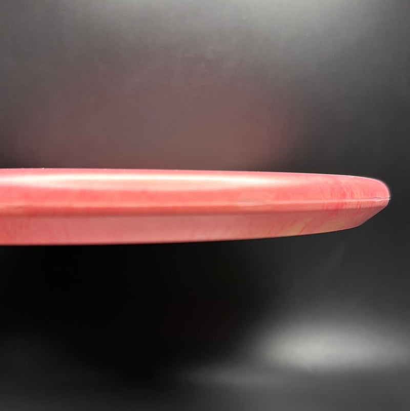 Load image into Gallery viewer, A5 (Special Blend Spectrum) - Luke Humphries 2024 Signature Series
