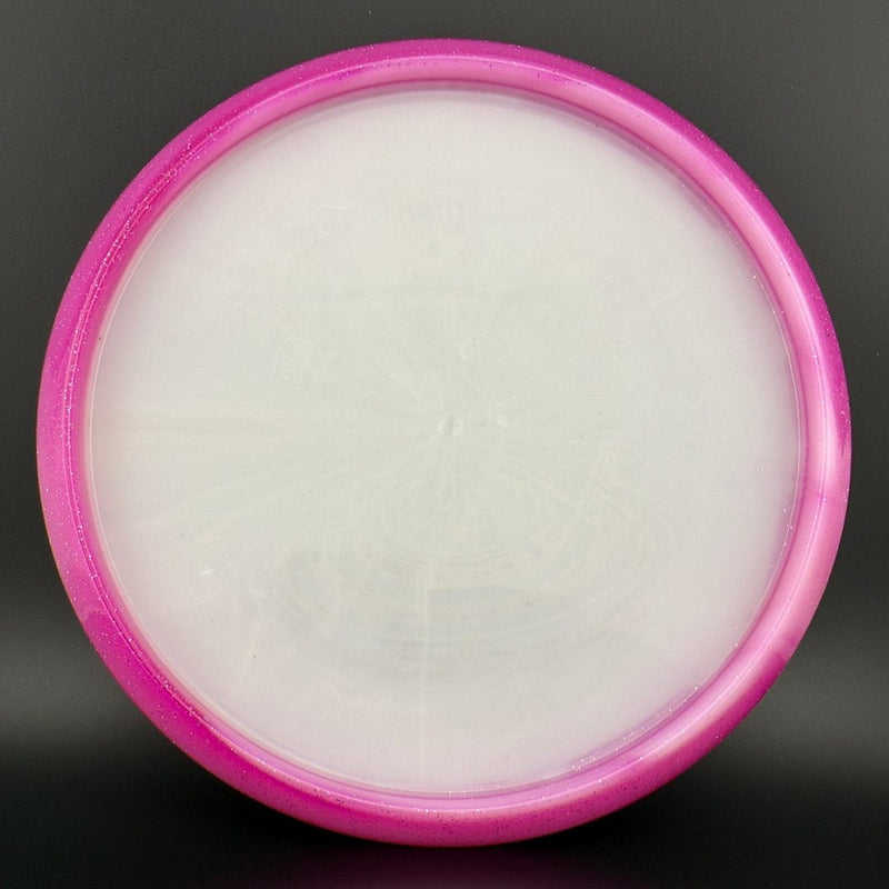 Load image into Gallery viewer, Metal Flake Horizon C-Line Drop - Niklas Anttila dna Series
