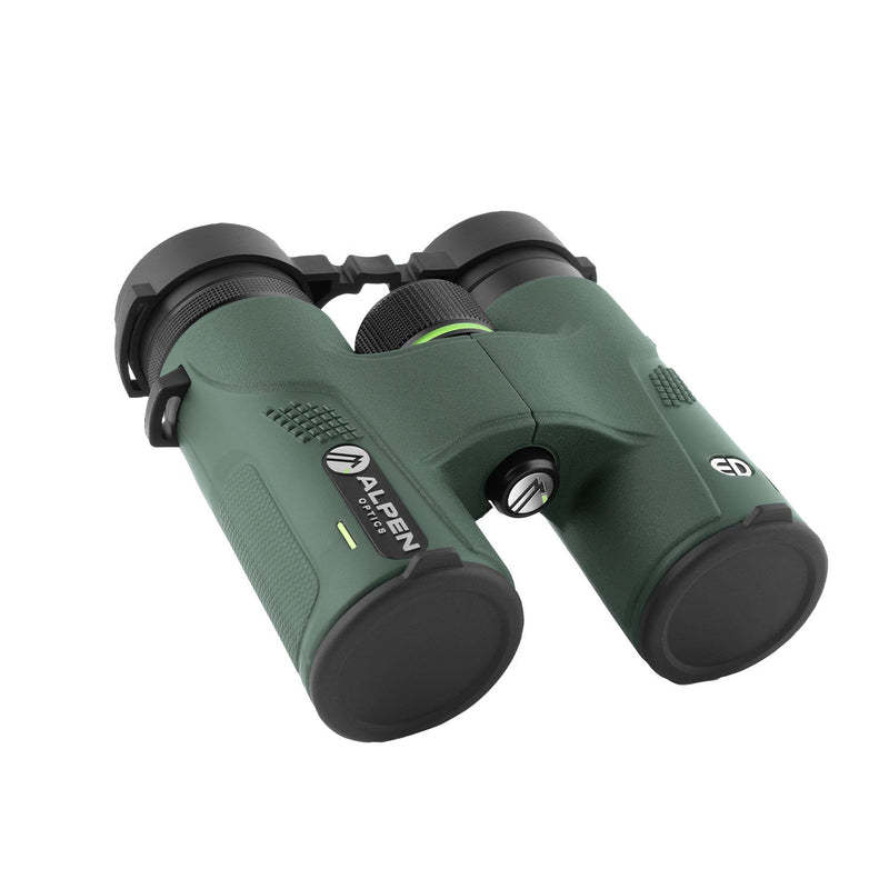 Load image into Gallery viewer, Chisos 6.5x32 ED Binoculars

