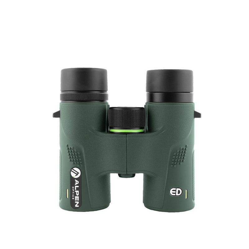 Load image into Gallery viewer, Chisos 6.5x32 ED Binoculars
