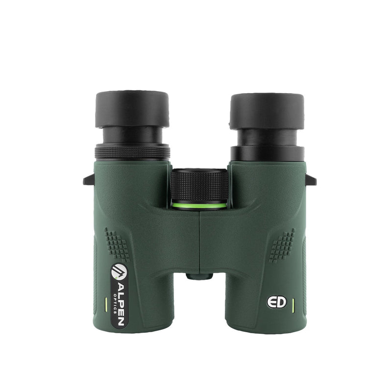 Load image into Gallery viewer, Chisos 6.5x32 ED Binoculars
