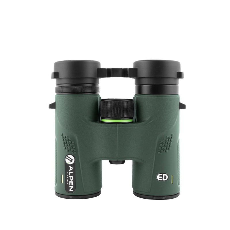 Load image into Gallery viewer, Chisos 6.5x32 ED Binoculars
