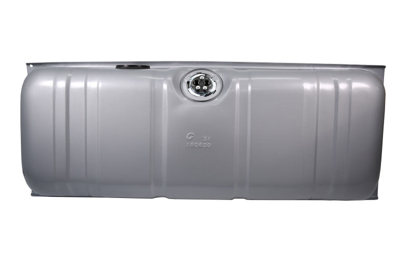 Load image into Gallery viewer, Aeromotive Fuel Tank, 200 Stealth Gen 2, 61-64 Impala (Available Q3 2018)
