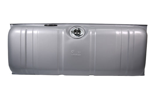 Aeromotive Fuel Tank, 200 Stealth Gen 2, 61-64 Impala (Available Q3 2018)