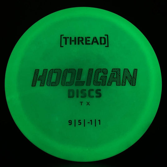 Primo Color Glow Thread