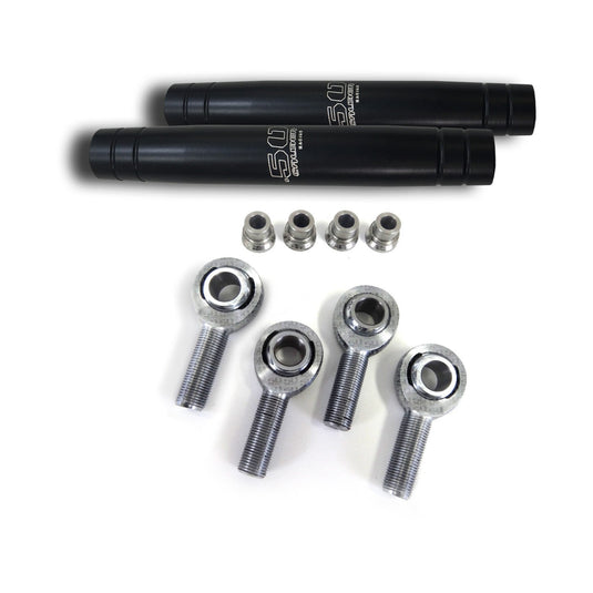 Polaris RZR PRO XP Heavy Duty Rear Sway Bar Links