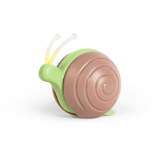 Wicked Snail - Skoutley Outdoors LLC