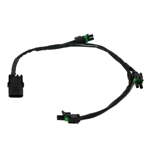 Reflex Actuator Linking Harness – Universal