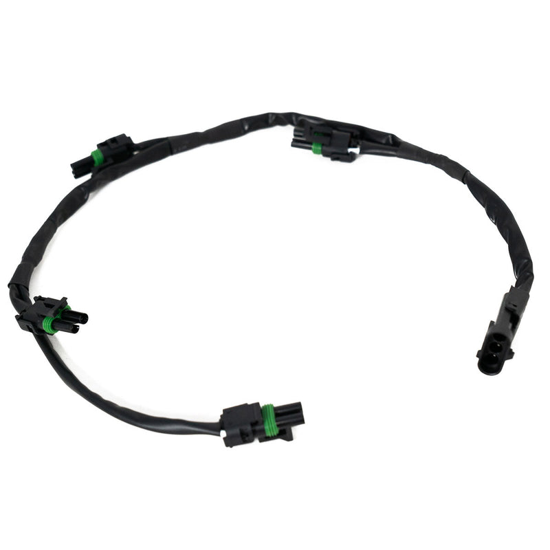 Load image into Gallery viewer, Reflex Actuator Linking Harness – Universal
