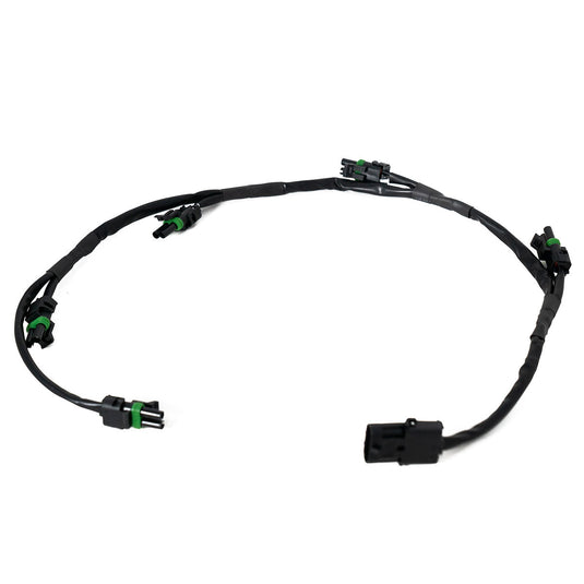 Reflex Actuator Linking Harness – Universal