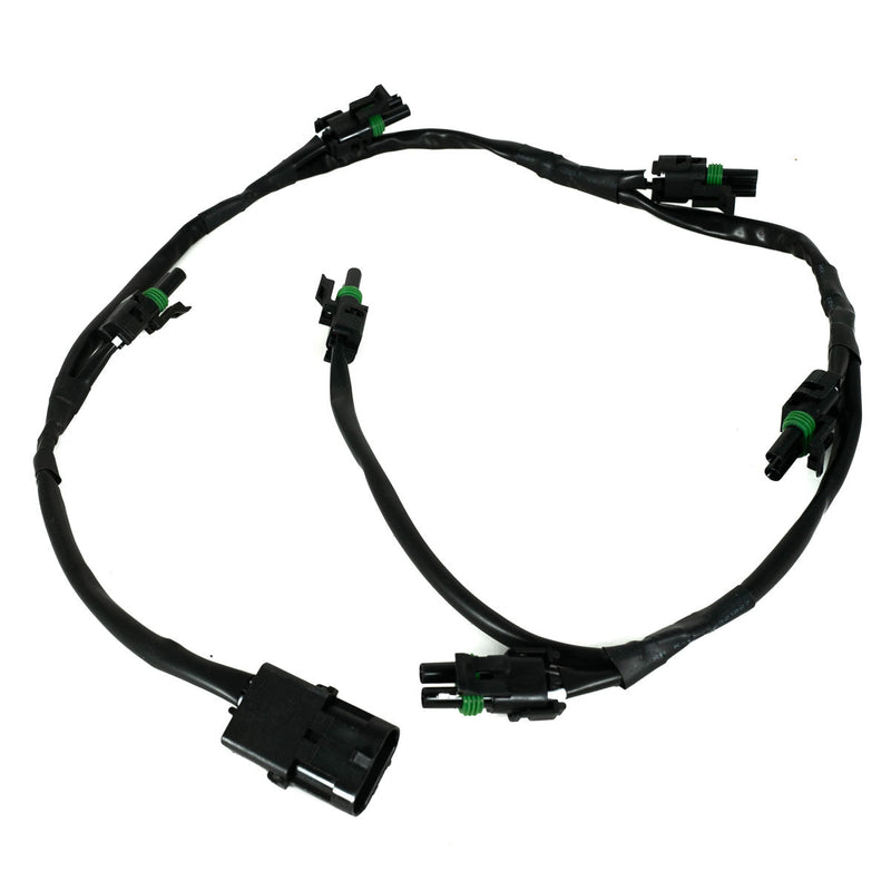 Load image into Gallery viewer, Reflex Actuator Linking Harness – Universal
