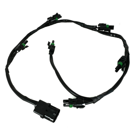 Reflex Actuator Linking Harness – Universal