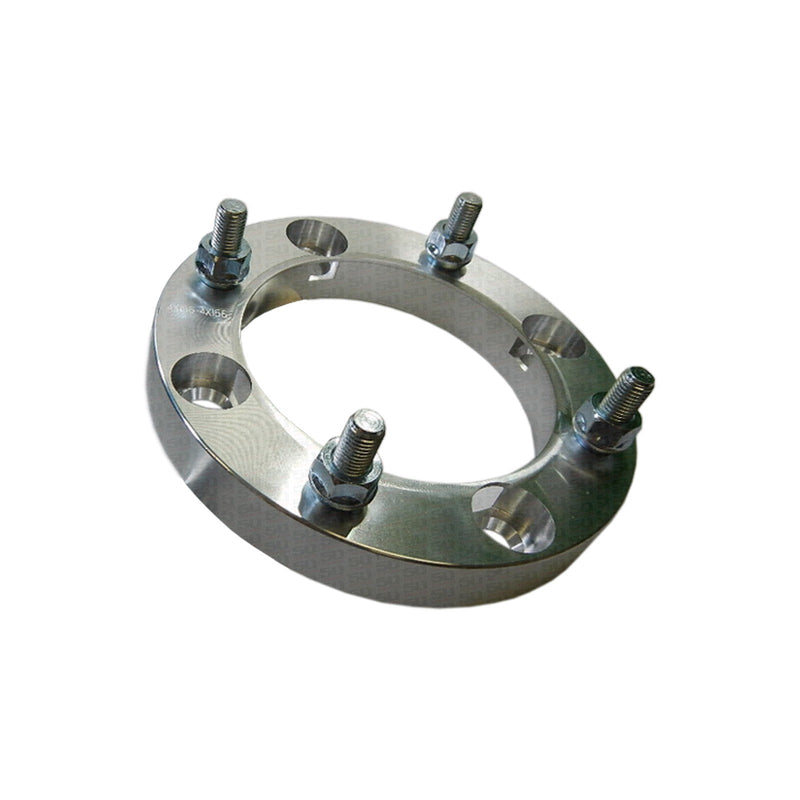 Load image into Gallery viewer, 2019+ YXZ1000R Wheel Spacer 4x156 - 12x1.25 Studs
