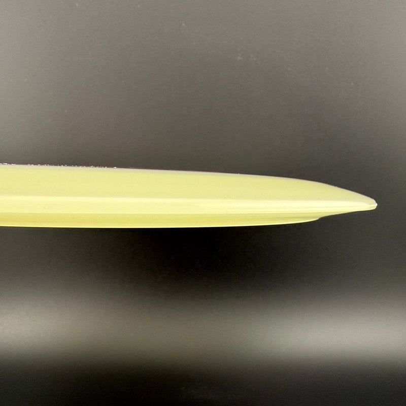 Load image into Gallery viewer, Mega Glo Thrasher - Seasonal Glo
