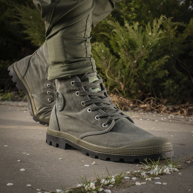 Load image into Gallery viewer, M-Tac Sneakers
