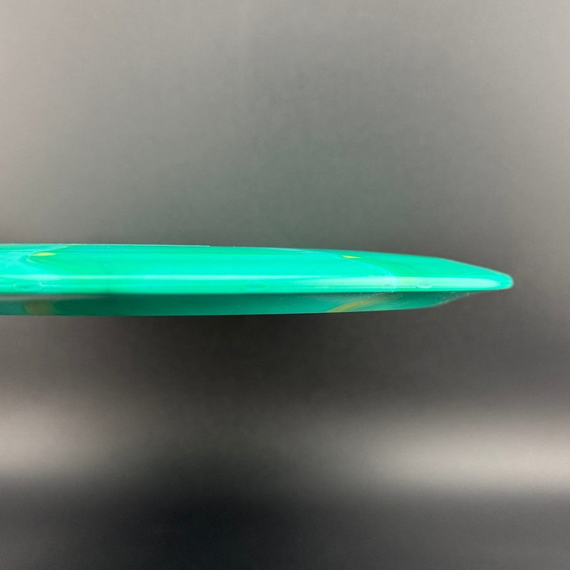 Load image into Gallery viewer, Cosmic Neutron Trace - Sarah Hokom Signature Series
