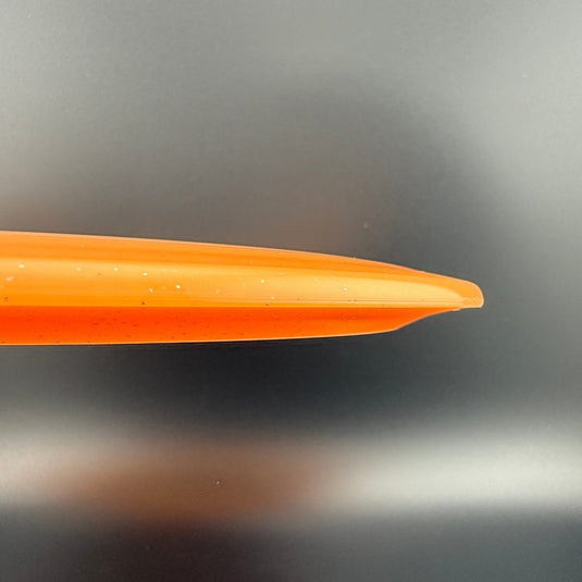 Glow Metal Flake C-Line FD3 - Solar Flare 2 - Alden Harris