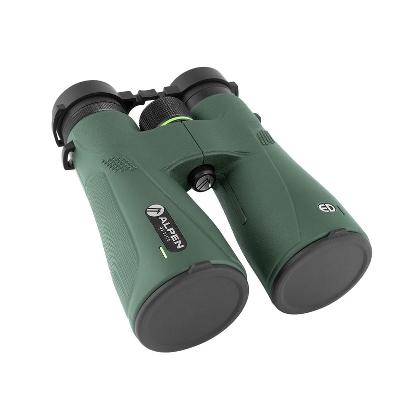 Load image into Gallery viewer, Chisos 12x50 ED Binoculars
