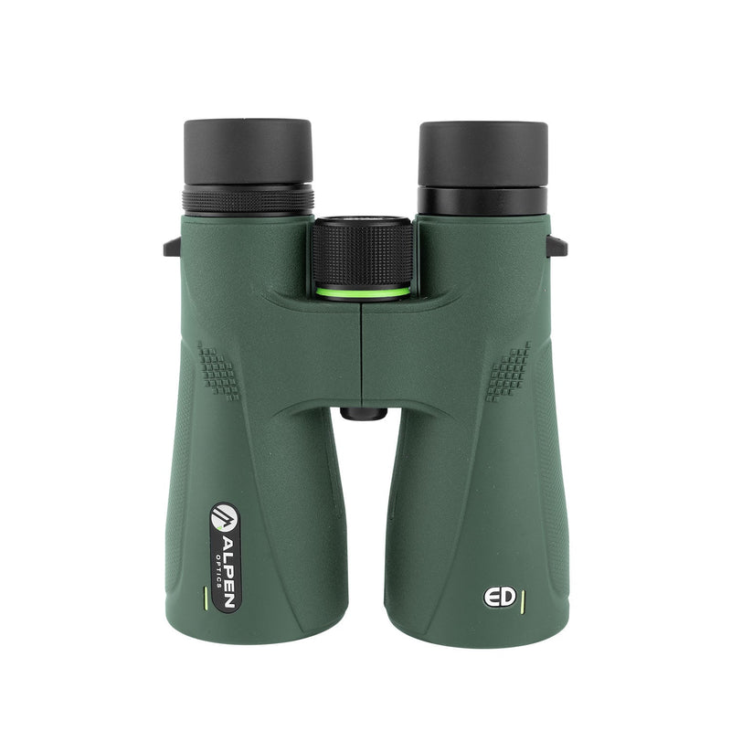 Load image into Gallery viewer, Chisos 10x50 ED Binoculars
