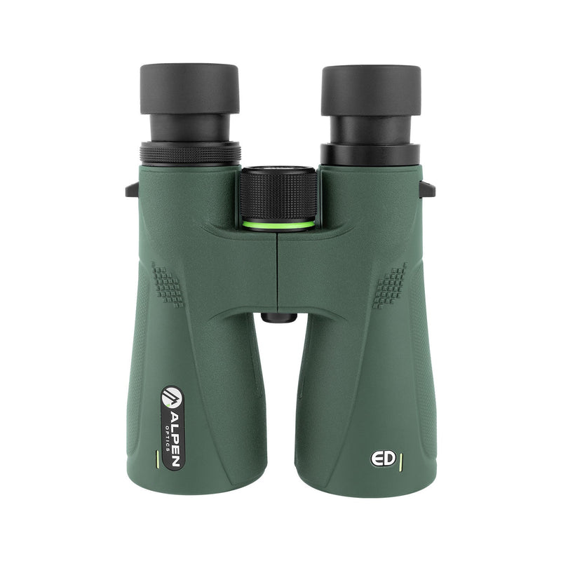 Load image into Gallery viewer, Chisos 10x50 ED Binoculars
