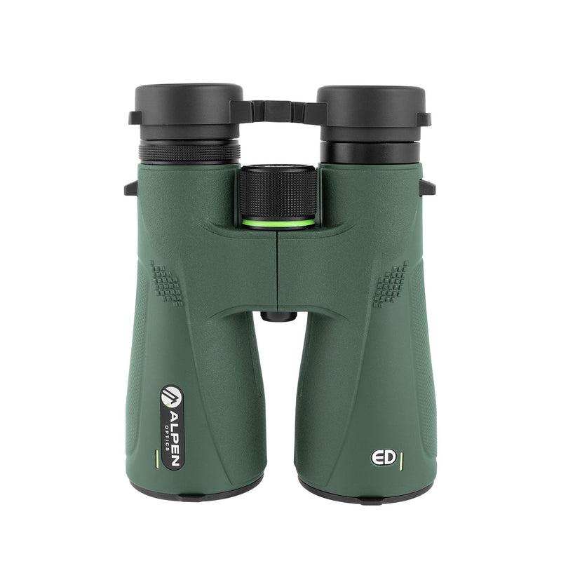 Load image into Gallery viewer, Chisos 10x50 ED Binoculars
