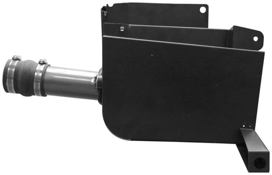 AEM Induction AEM C.A.S 2018 Honda Accord L4-1.5L F/I Cold Air Intake System 21-854C