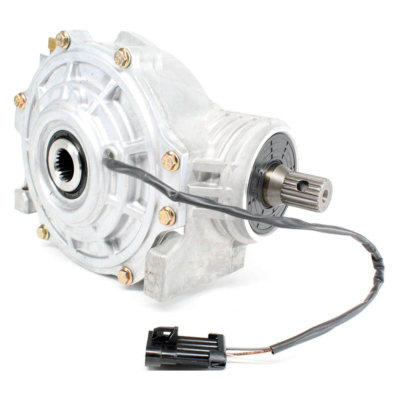 Load image into Gallery viewer, OEM Polaris Front Gear Case Differential Part Number 1334178
