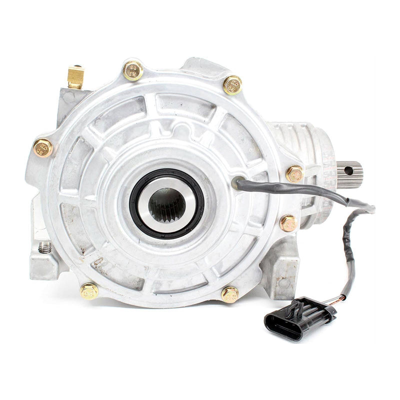 Load image into Gallery viewer, OEM Polaris Front Gear Case Differential Part Number 1334178
