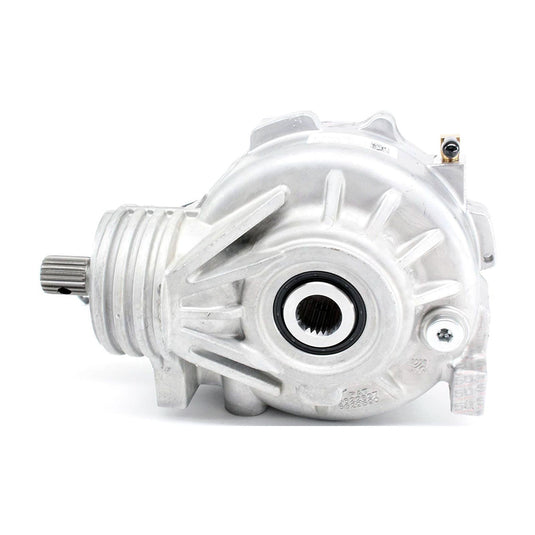 OEM Polaris Front Gear Case Differential Part Number 1334178