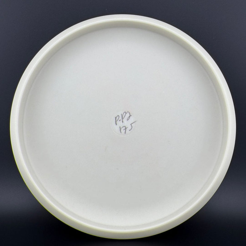 Load image into Gallery viewer, Glow P-Line P2 - Imperial Eagle 1 - 2017 Innova Made
