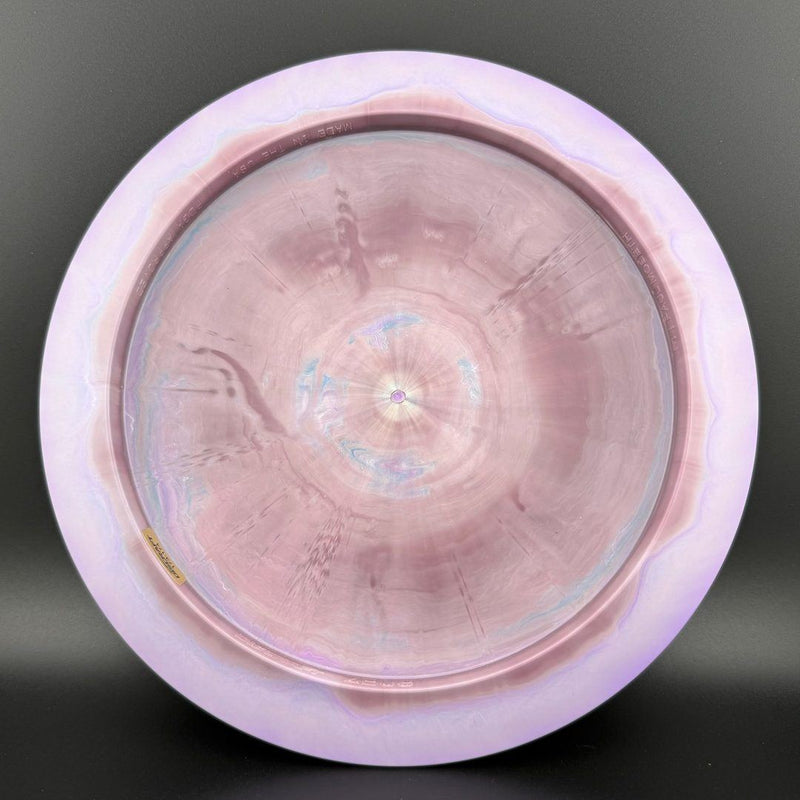 Load image into Gallery viewer, ESP Zeus - Paul McBeth 6x Claw Misprints
