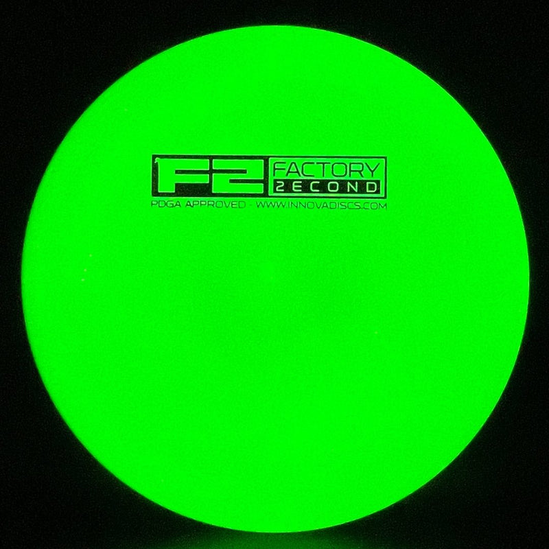 Load image into Gallery viewer, Classic Glow DX Aviar3 - Factory Second
