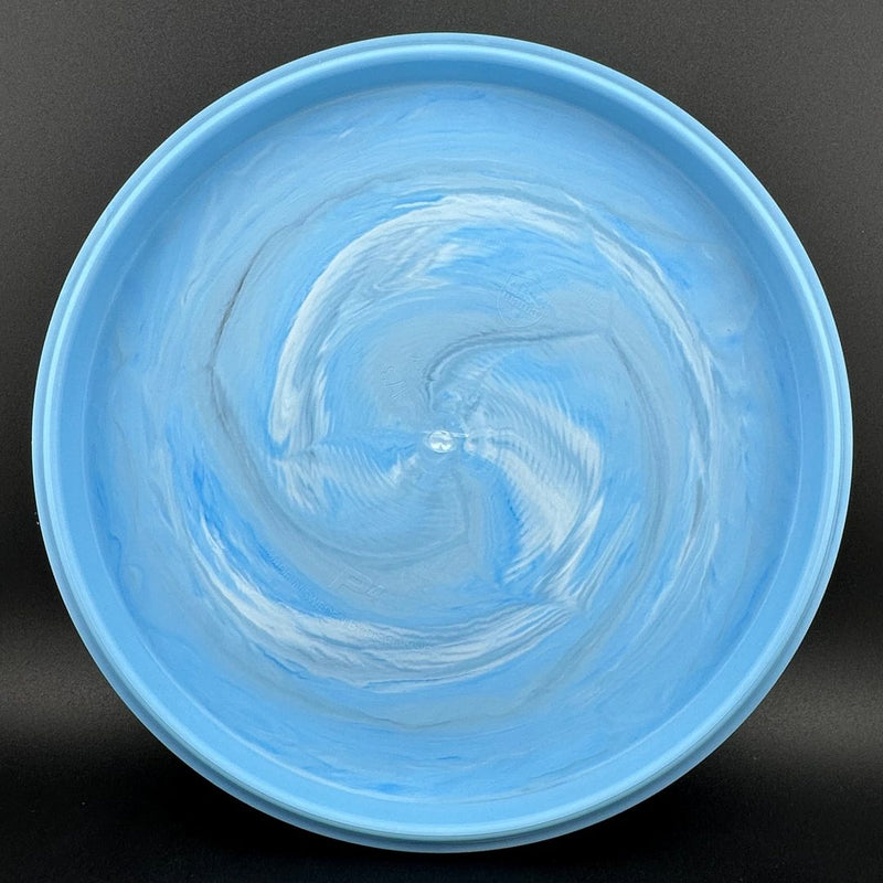 Load image into Gallery viewer, Swirl P-Line P4 (Flex 2) - Razor Claw Kyle Klein 2025 Sig Series
