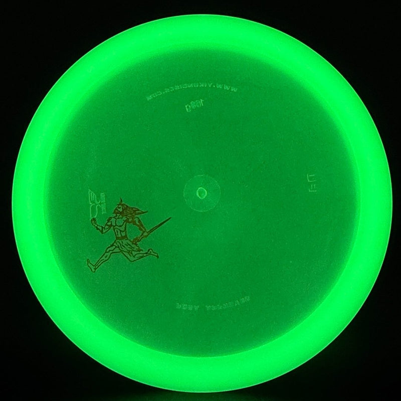 Load image into Gallery viewer, Glow Phoenix Line FU
