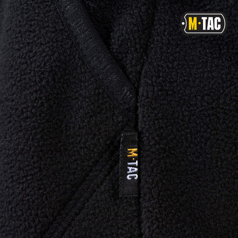 Load image into Gallery viewer, M-Tac Lite Microfleece Hoodie

