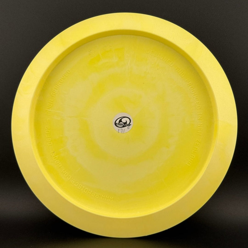 Load image into Gallery viewer, Atomic Pekapeka - Understable Fairway

