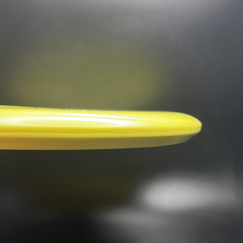 Load image into Gallery viewer, COR Dlask - Stable Putter
