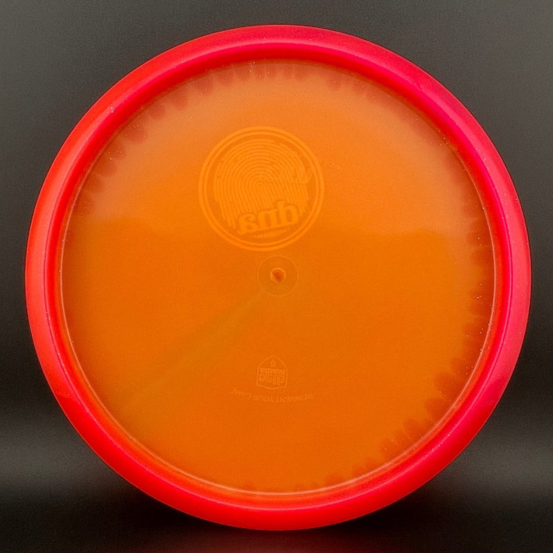 Load image into Gallery viewer, Color Glow Metal Flake Horizon C-Line MD1 - Colten Montgomery dna
