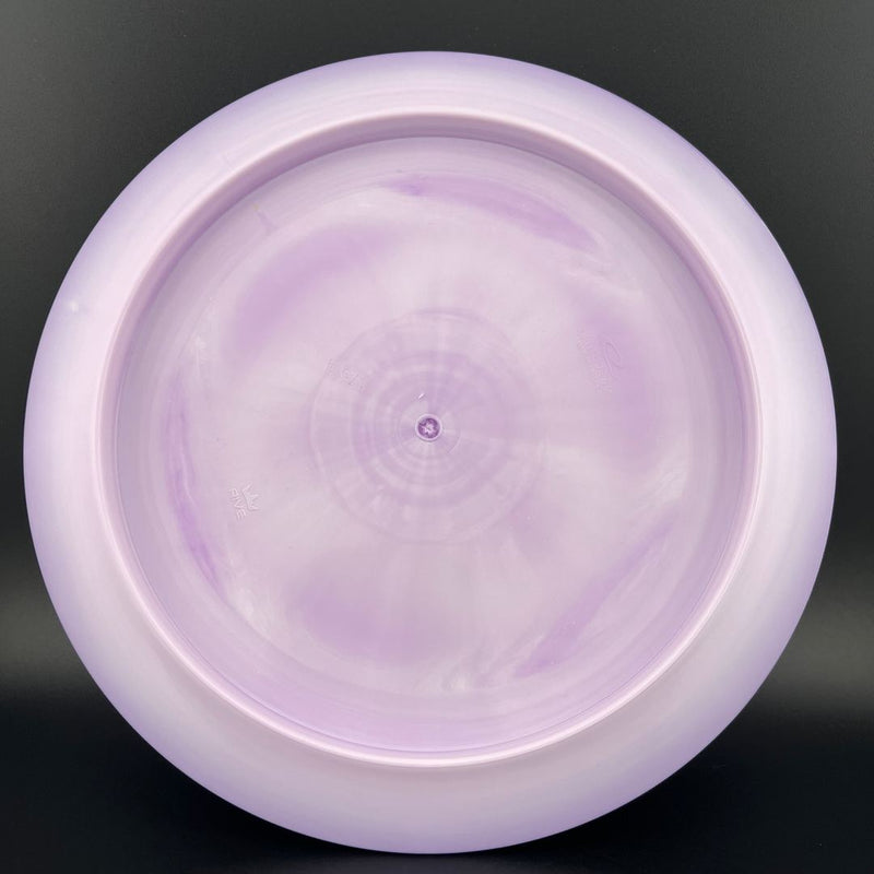 Load image into Gallery viewer, Royal Grand Rive - Huk Lab Repeater Stamp
