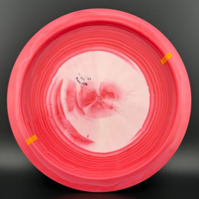 Load image into Gallery viewer, Bravo Rio Grande - First Run
