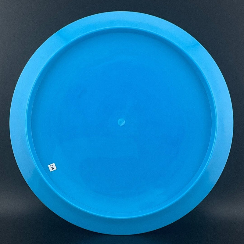 Load image into Gallery viewer, Apex Alpha - 2022 Ice Bowl
