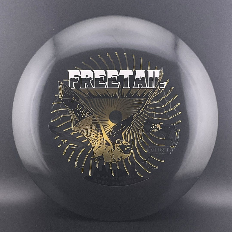 Load image into Gallery viewer, Apex Freetail - 2022 Austin Nights Limited Edition
