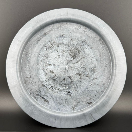 Alpha Supernova Bohrium